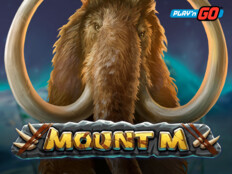 Mgm casino online. Bets10 android indir.74